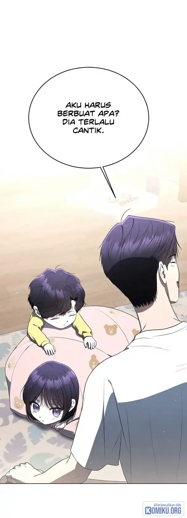 A Guide to the Right Life for Rankers Chapter 73 - Page 16