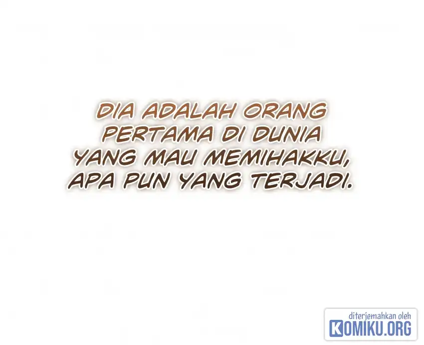 A Guide to the Right Life for Rankers Chapter 73 - Page 17
