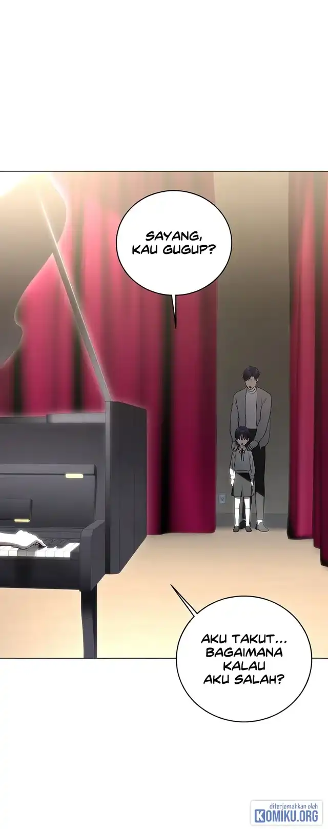 A Guide to the Right Life for Rankers Chapter 73 - Page 29