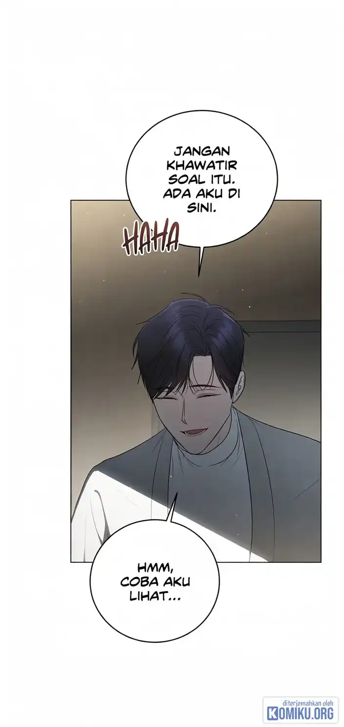 A Guide to the Right Life for Rankers Chapter 73 - Page 30