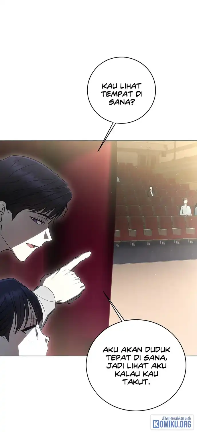 A Guide to the Right Life for Rankers Chapter 73 - Page 31