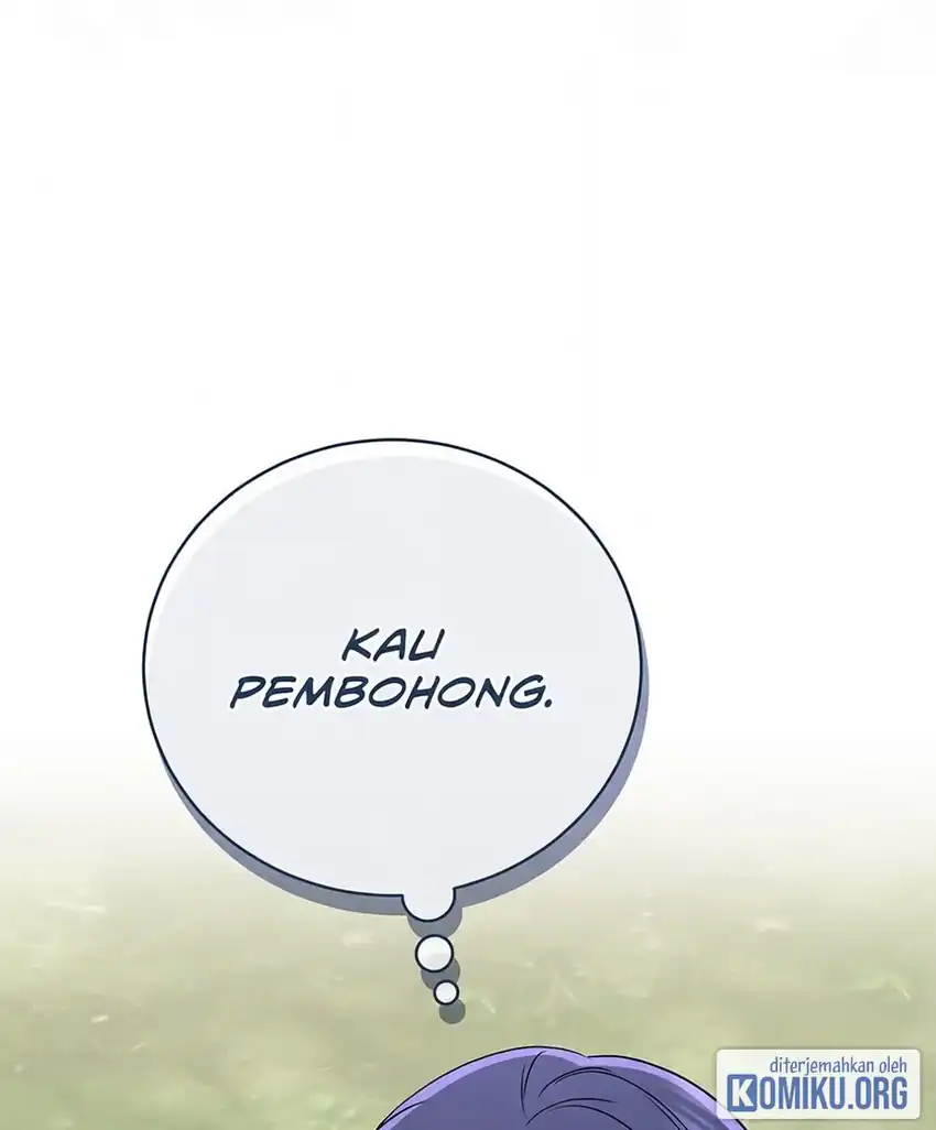A Guide to the Right Life for Rankers Chapter 73 - Page 34
