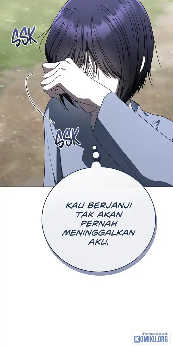 A Guide to the Right Life for Rankers Chapter 73 - Page 35