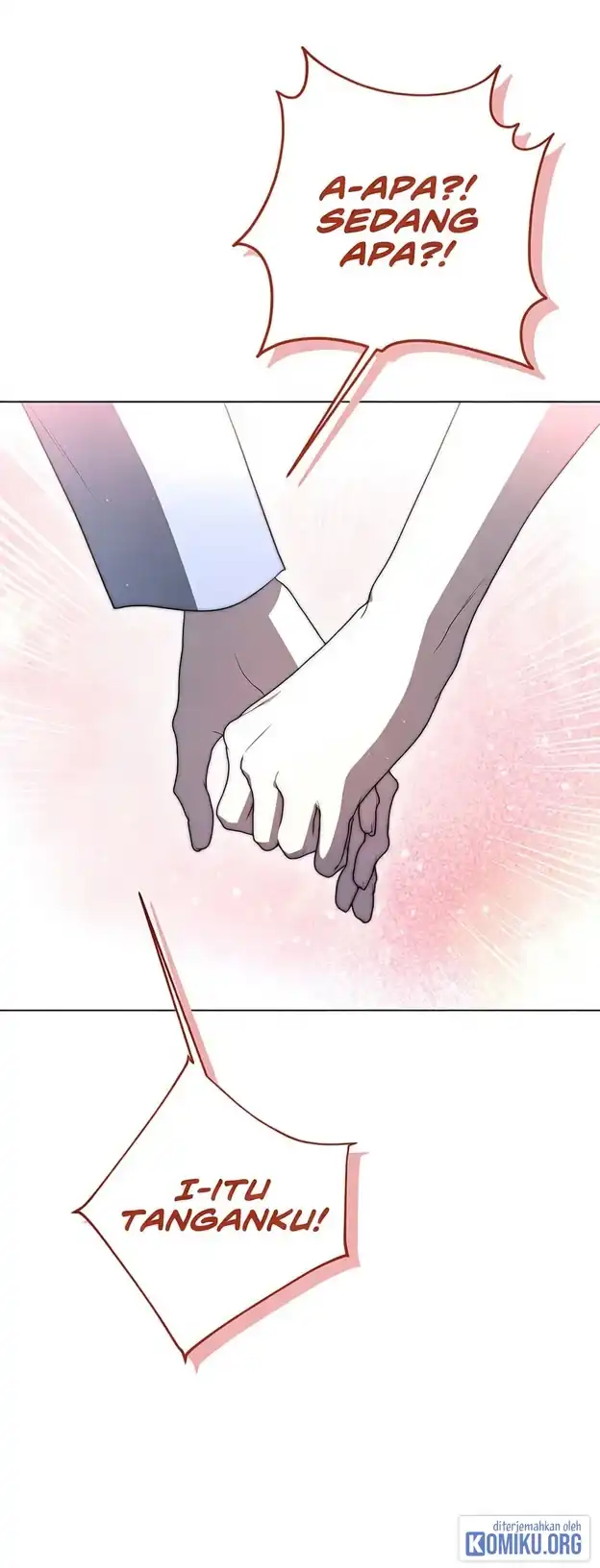 A Guide to the Right Life for Rankers Chapter 73 - Page 49
