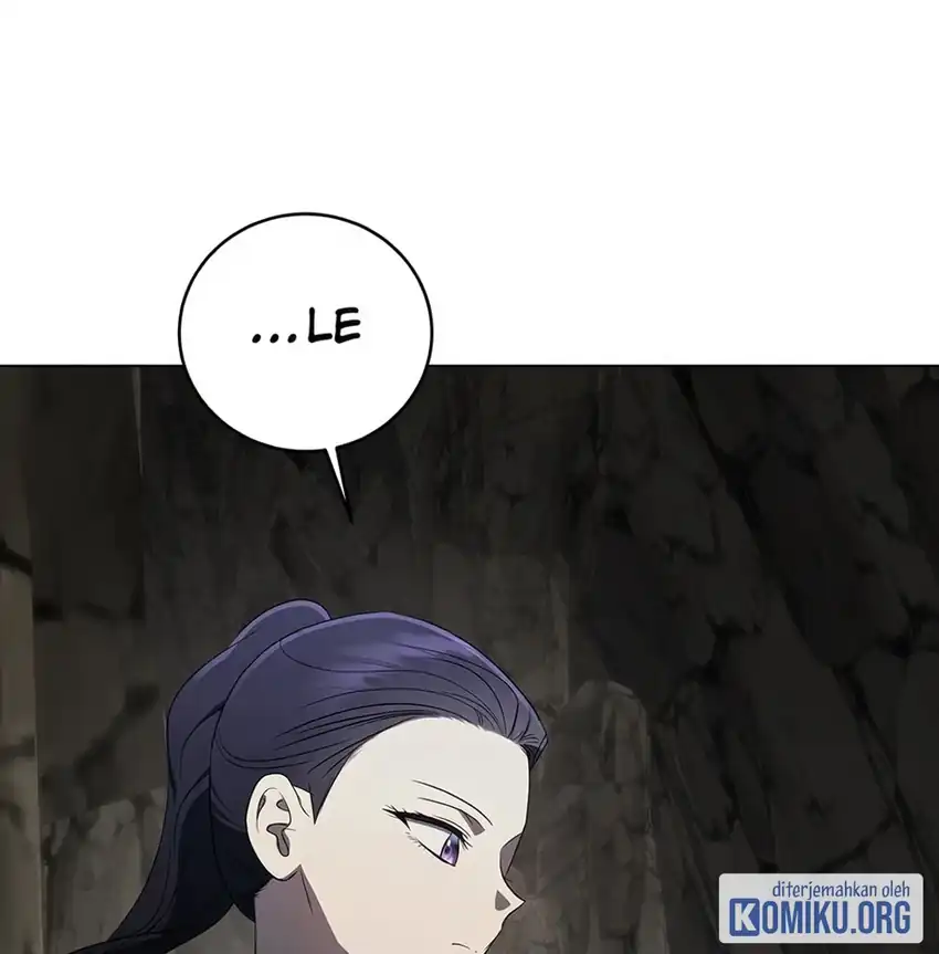 A Guide to the Right Life for Rankers Chapter 73 - Page 51