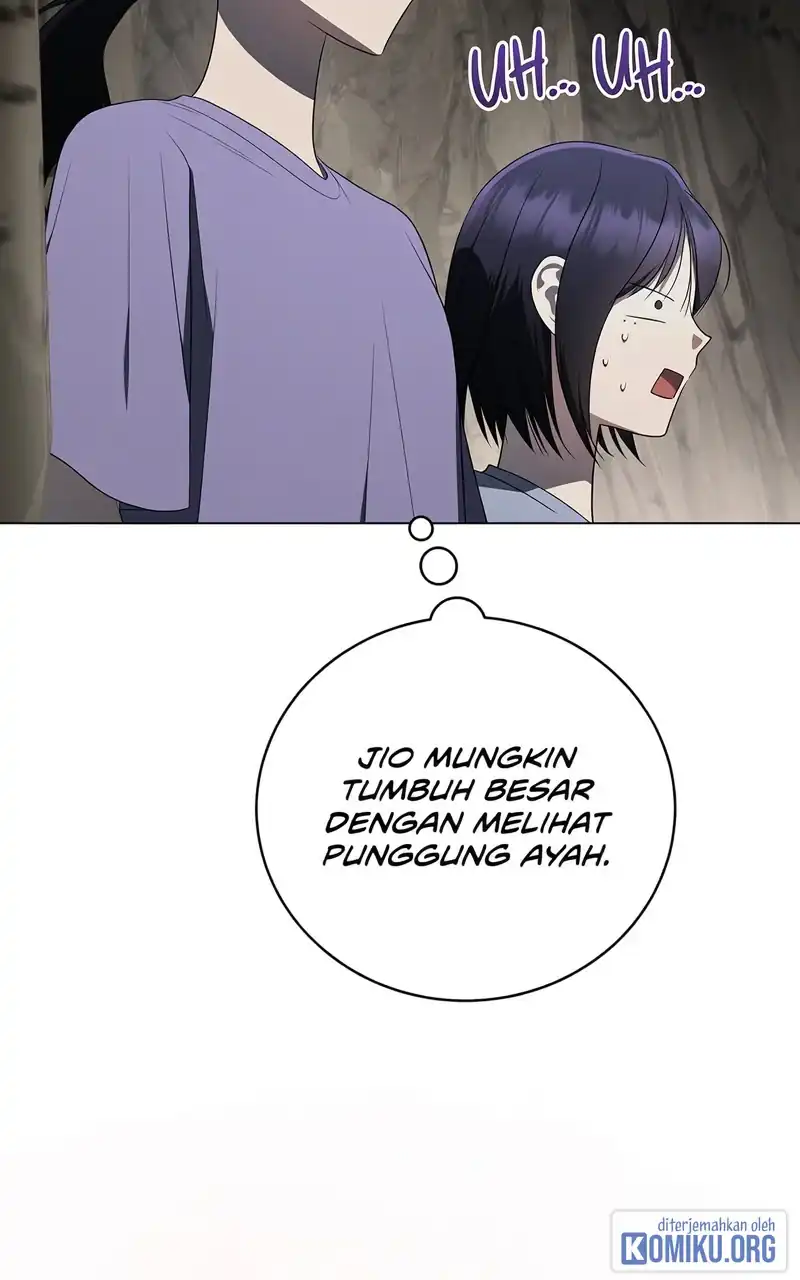 A Guide to the Right Life for Rankers Chapter 73 - Page 52