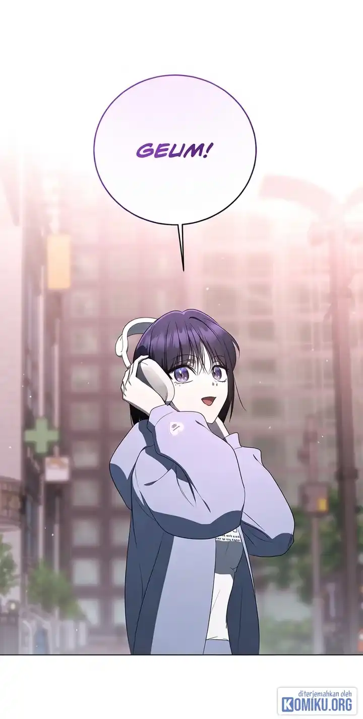 A Guide to the Right Life for Rankers Chapter 73 - Page 57