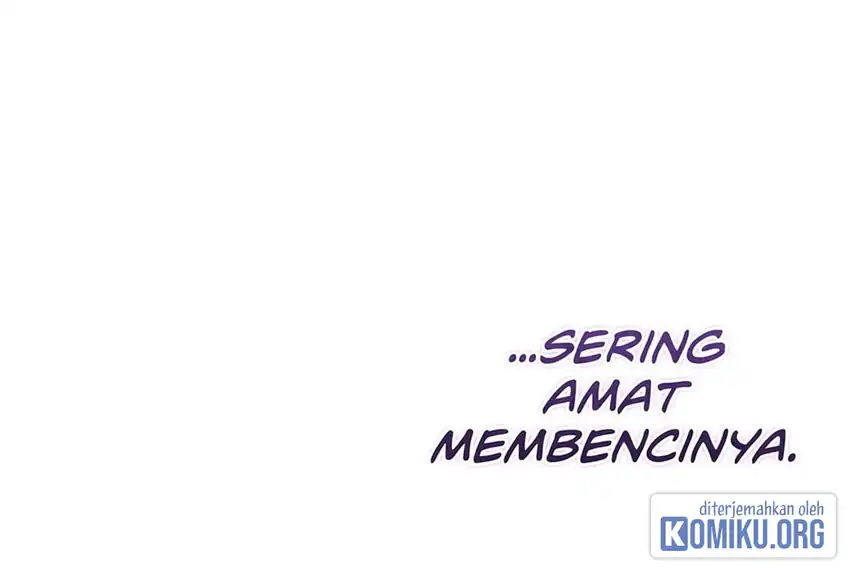 A Guide to the Right Life for Rankers Chapter 73 - Page 62