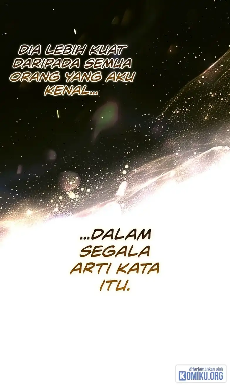 A Guide to the Right Life for Rankers Chapter 73 - Page 65
