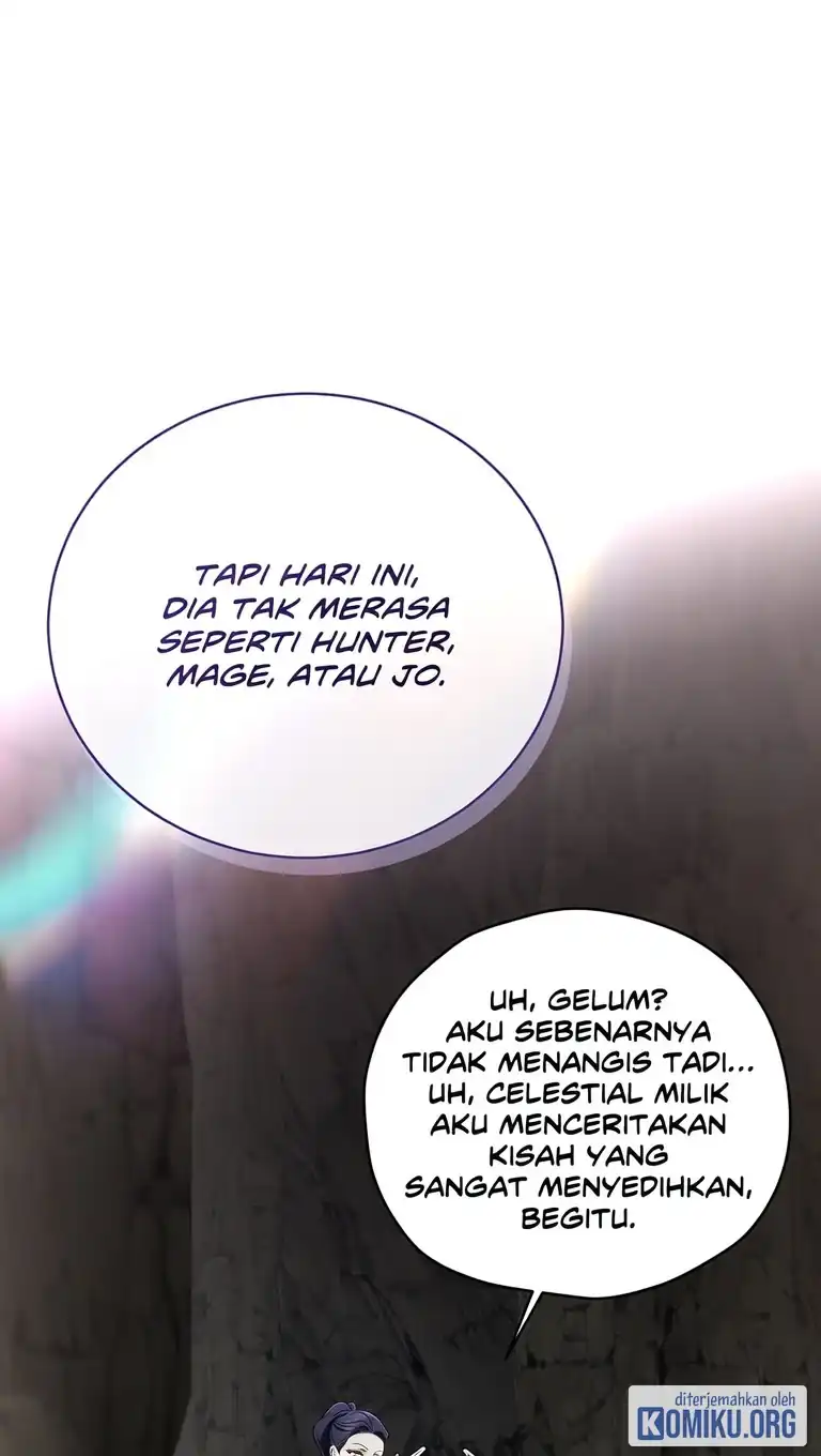 A Guide to the Right Life for Rankers Chapter 73 - Page 66