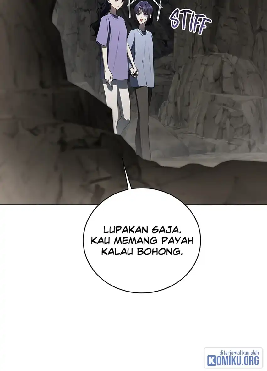 A Guide to the Right Life for Rankers Chapter 73 - Page 67