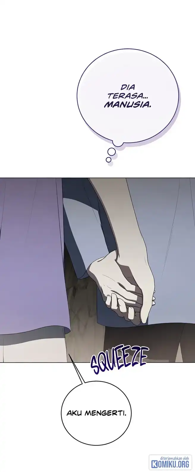 A Guide to the Right Life for Rankers Chapter 73 - Page 68
