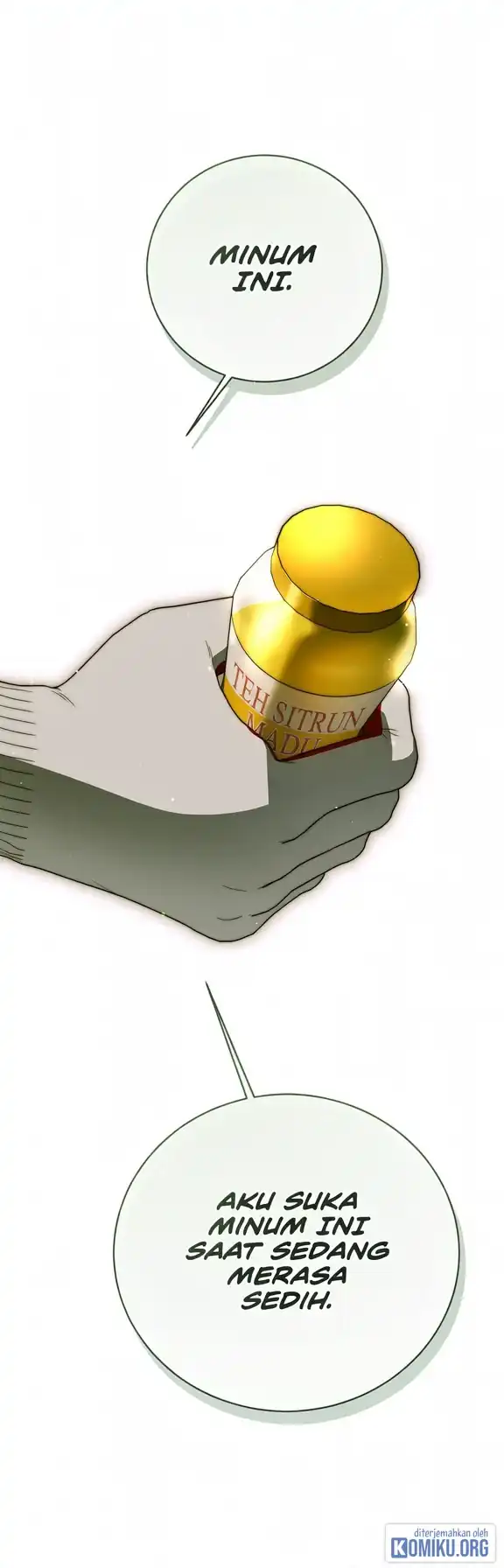 A Guide to the Right Life for Rankers Chapter 73 - Page 73