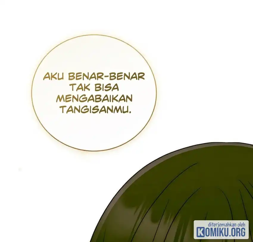 A Guide to the Right Life for Rankers Chapter 73 - Page 79