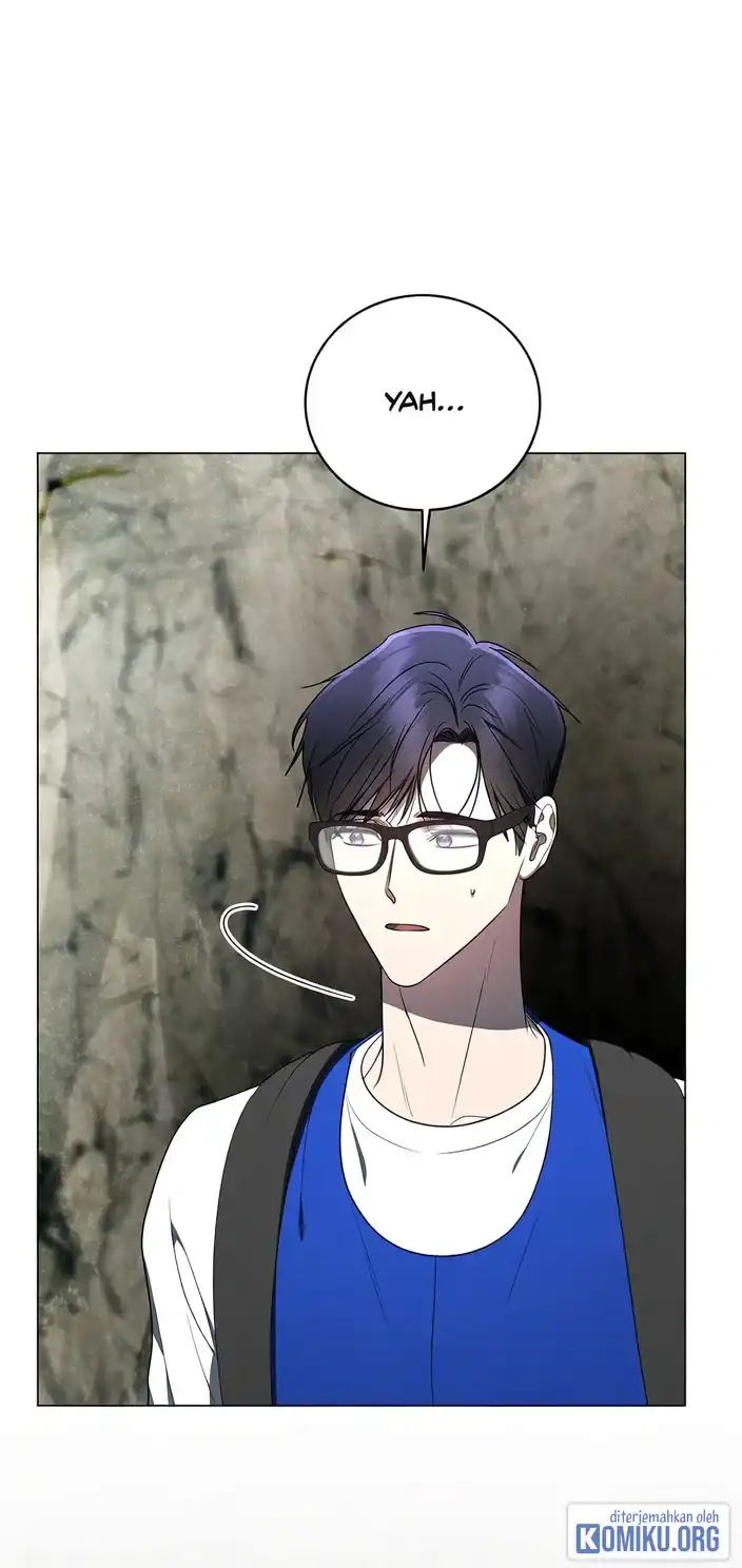 A Guide to the Right Life for Rankers Chapter 73 - Page 8