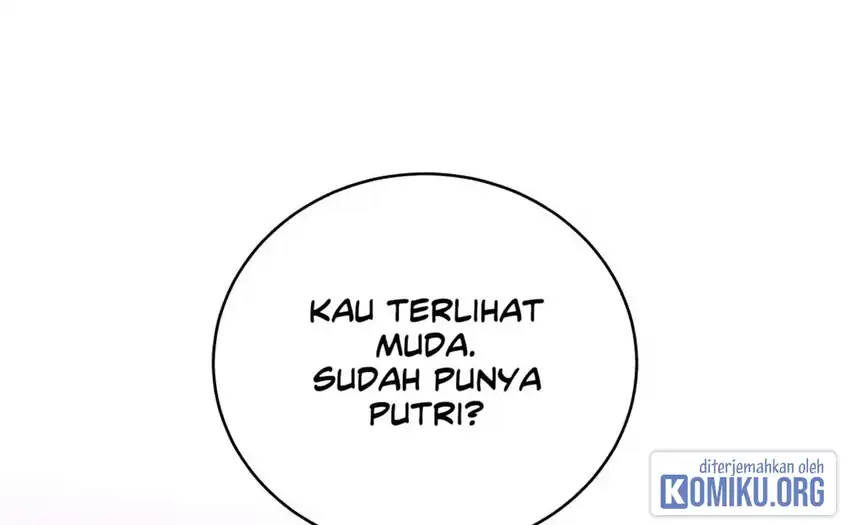 A Guide to the Right Life for Rankers Chapter 73 - Page 81