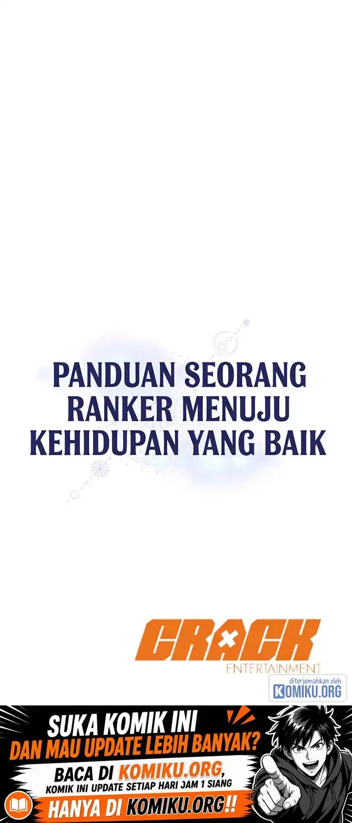 A Guide to the Right Life for Rankers Chapter 73 - Page 84
