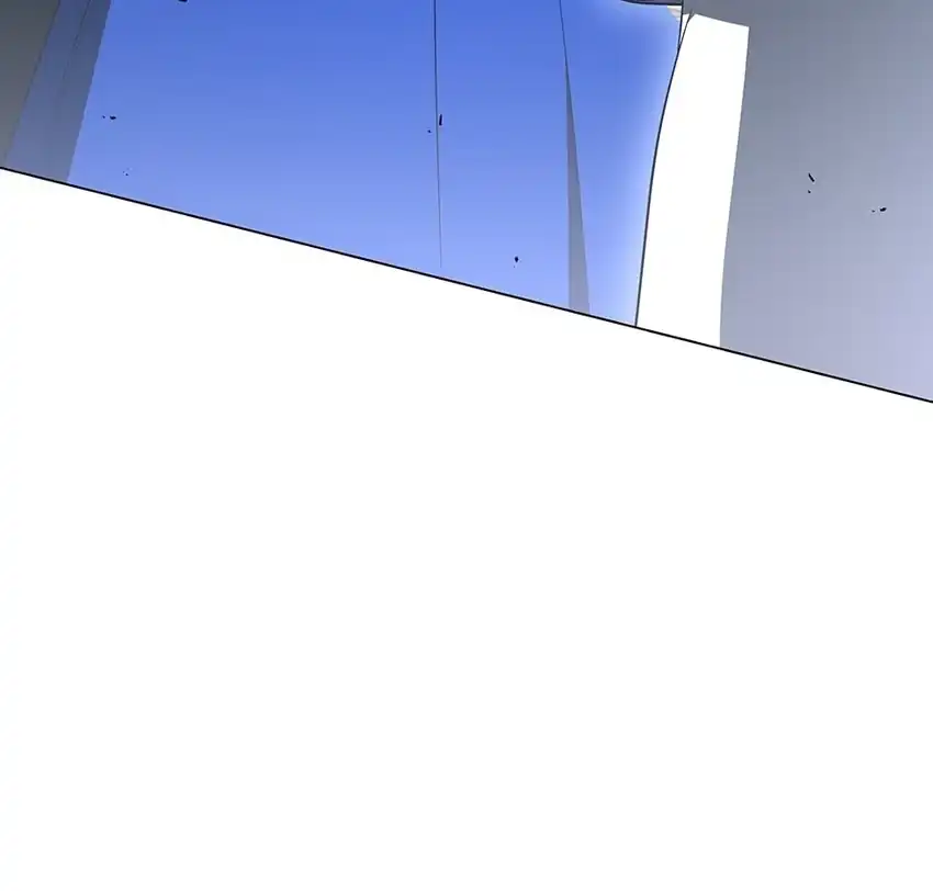 A Guide to the Right Life for Rankers Chapter 74 - Page 100
