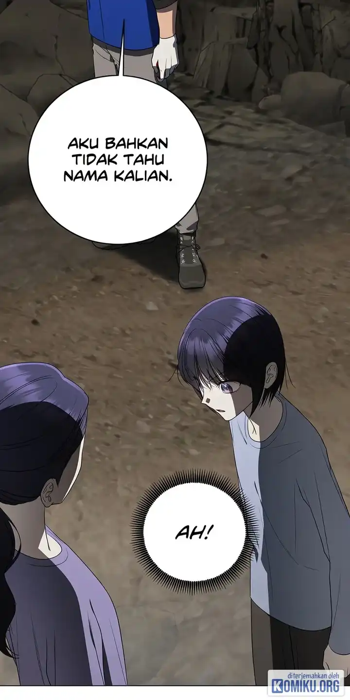 A Guide to the Right Life for Rankers Chapter 74 - Page 11