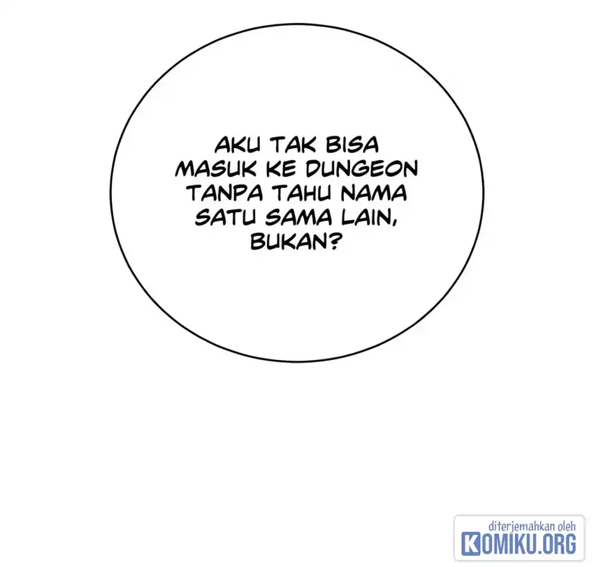 A Guide to the Right Life for Rankers Chapter 74 - Page 12