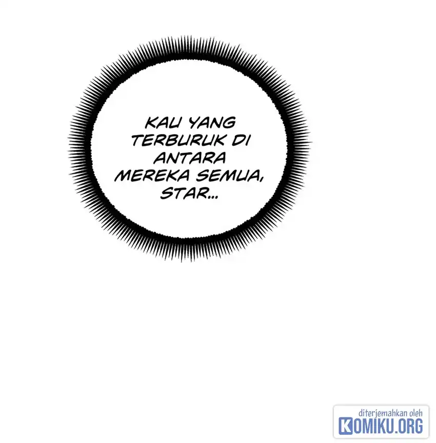 A Guide to the Right Life for Rankers Chapter 74 - Page 19