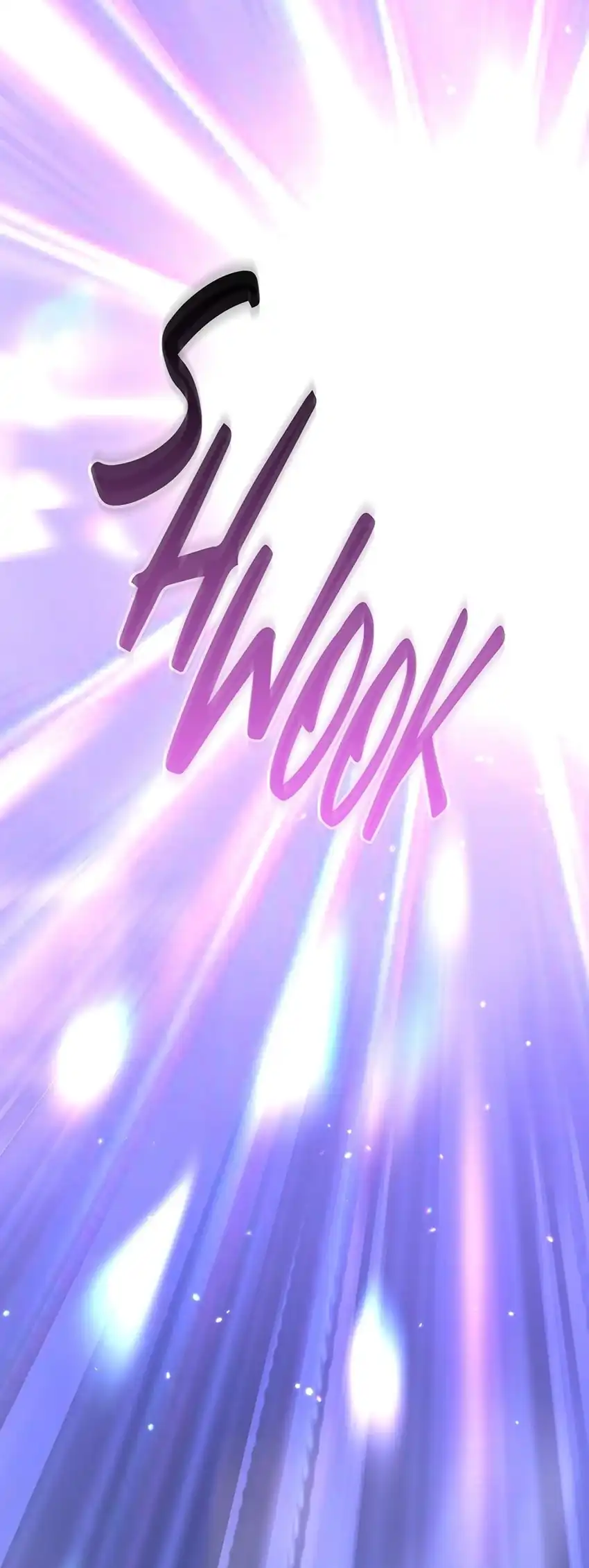 A Guide to the Right Life for Rankers Chapter 74 - Page 27