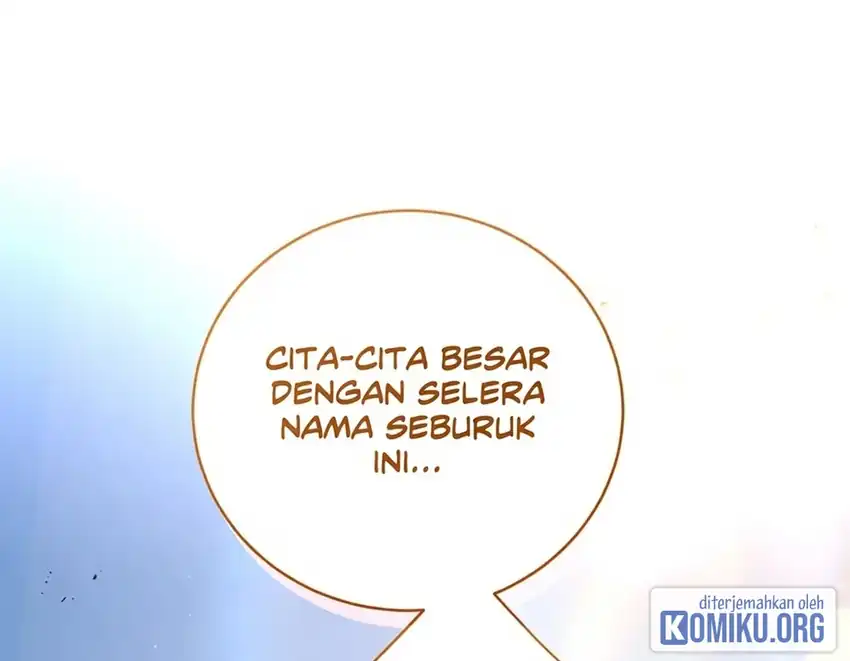 A Guide to the Right Life for Rankers Chapter 74 - Page 48