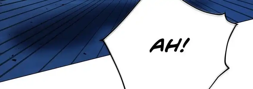 A Guide to the Right Life for Rankers Chapter 74 - Page 59