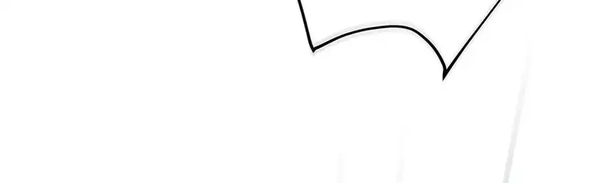 A Guide to the Right Life for Rankers Chapter 74 - Page 60