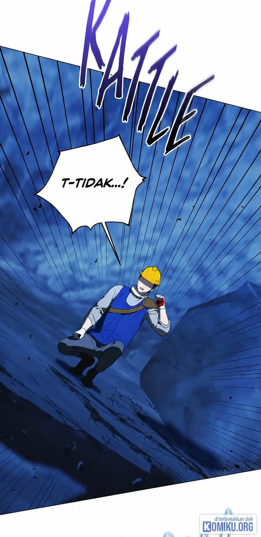 A Guide to the Right Life for Rankers Chapter 74 - Page 64