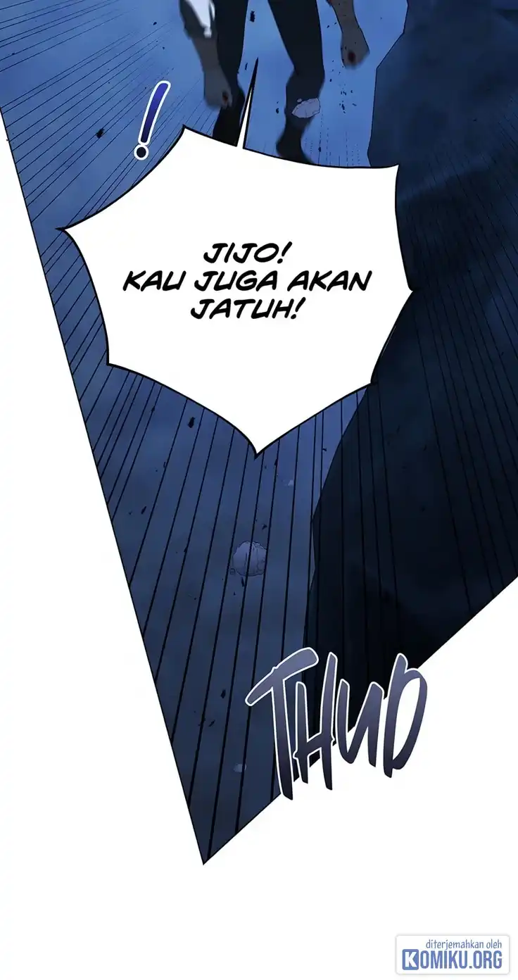A Guide to the Right Life for Rankers Chapter 74 - Page 66