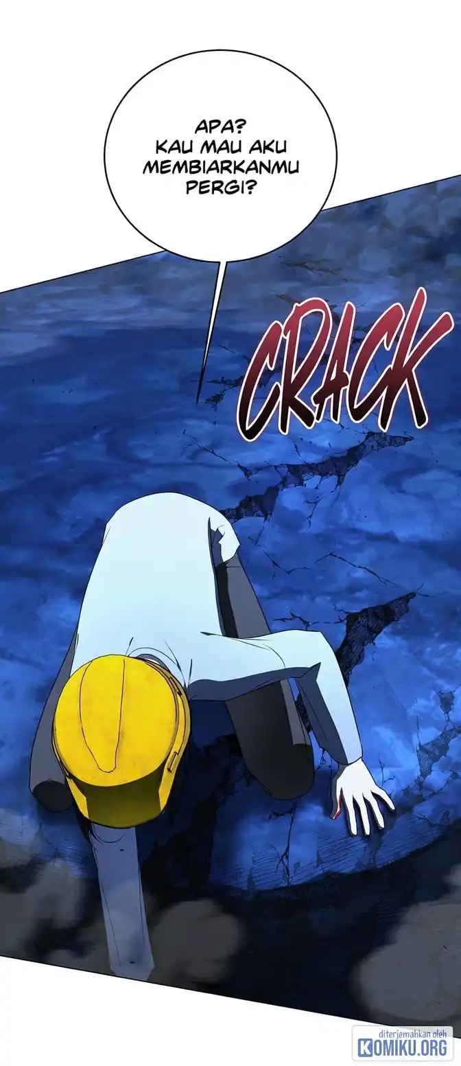 A Guide to the Right Life for Rankers Chapter 74 - Page 67