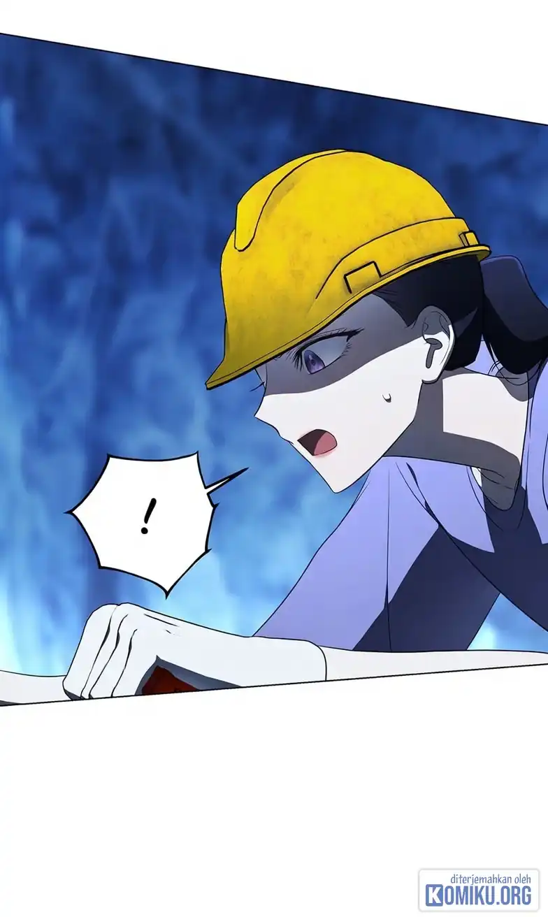 A Guide to the Right Life for Rankers Chapter 74 - Page 68