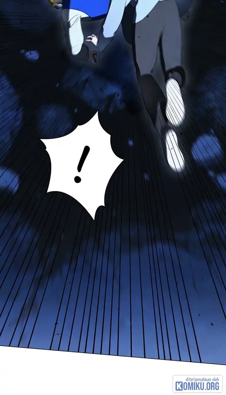 A Guide to the Right Life for Rankers Chapter 74 - Page 72