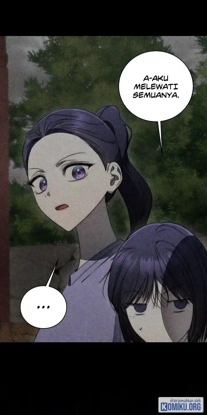 A Guide to the Right Life for Rankers Chapter 74 - Page 79