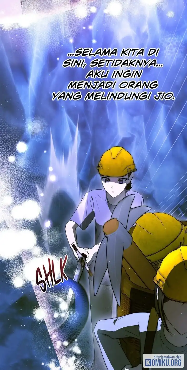 A Guide to the Right Life for Rankers Chapter 74 - Page 83