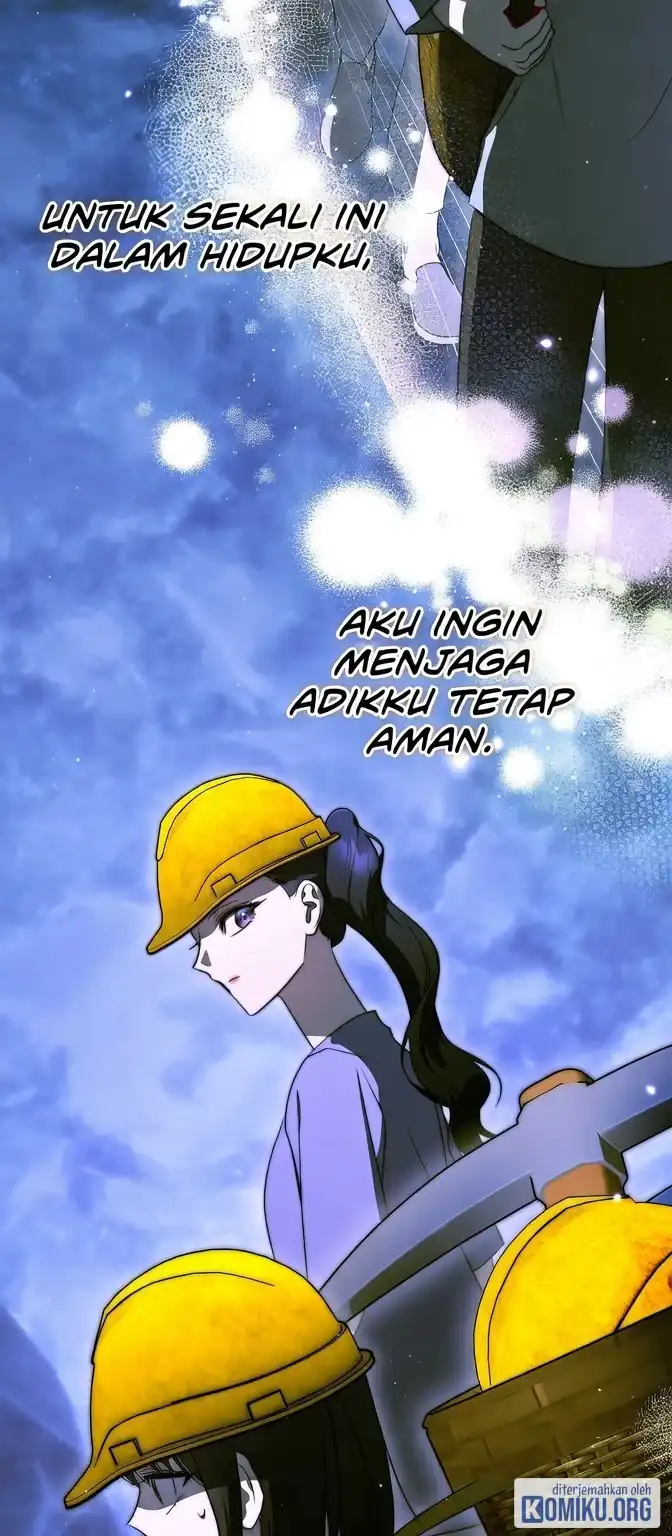 A Guide to the Right Life for Rankers Chapter 74 - Page 84