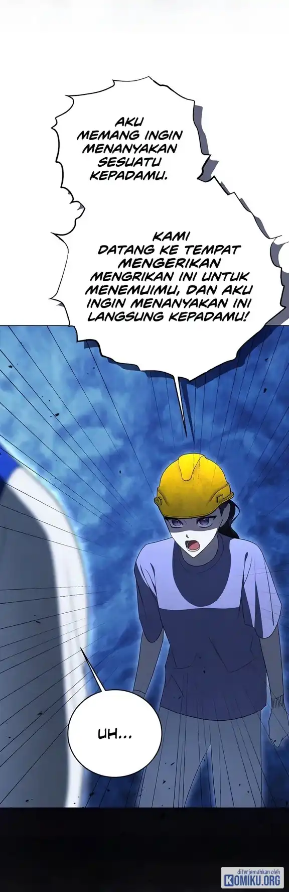 A Guide to the Right Life for Rankers Chapter 74 - Page 91