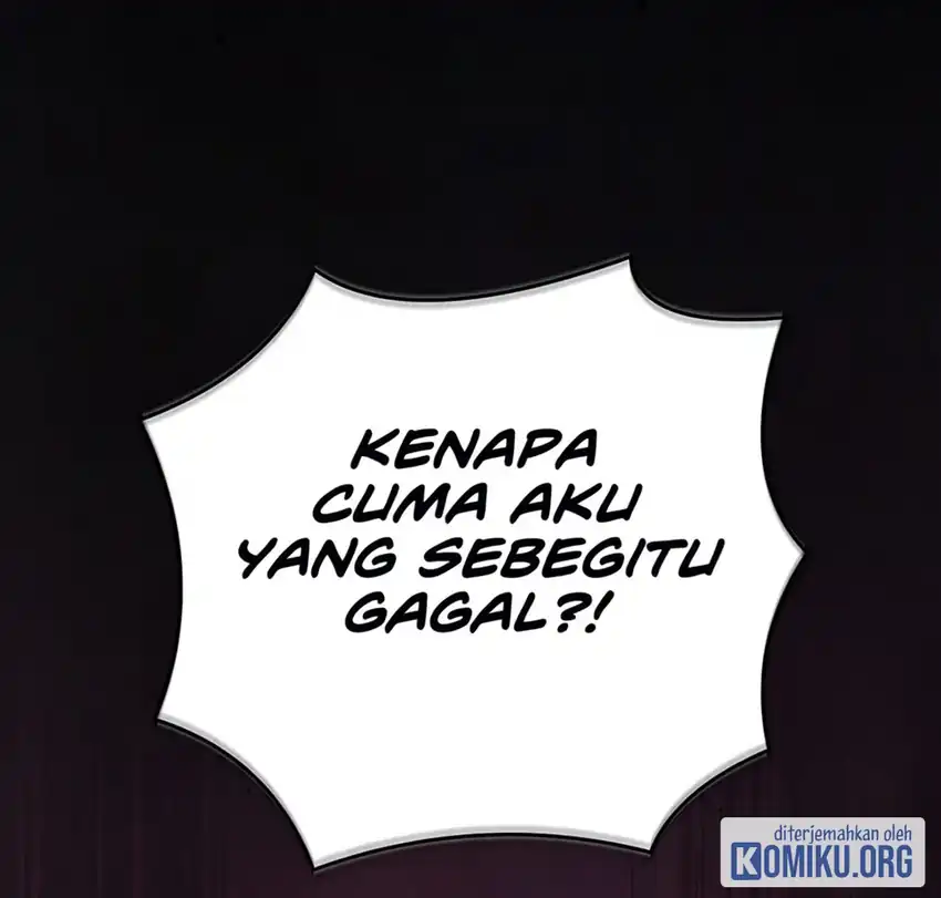 A Guide to the Right Life for Rankers Chapter 74 - Page 92