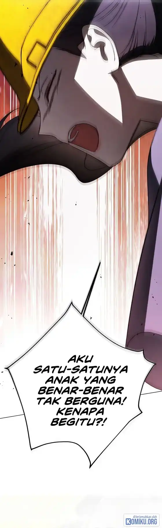 A Guide to the Right Life for Rankers Chapter 74 - Page 94