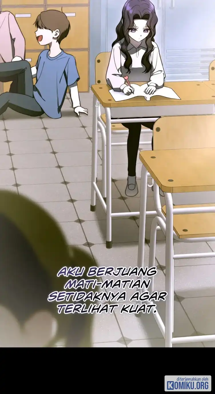 A Guide to the Right Life for Rankers Chapter 75 - Page 10