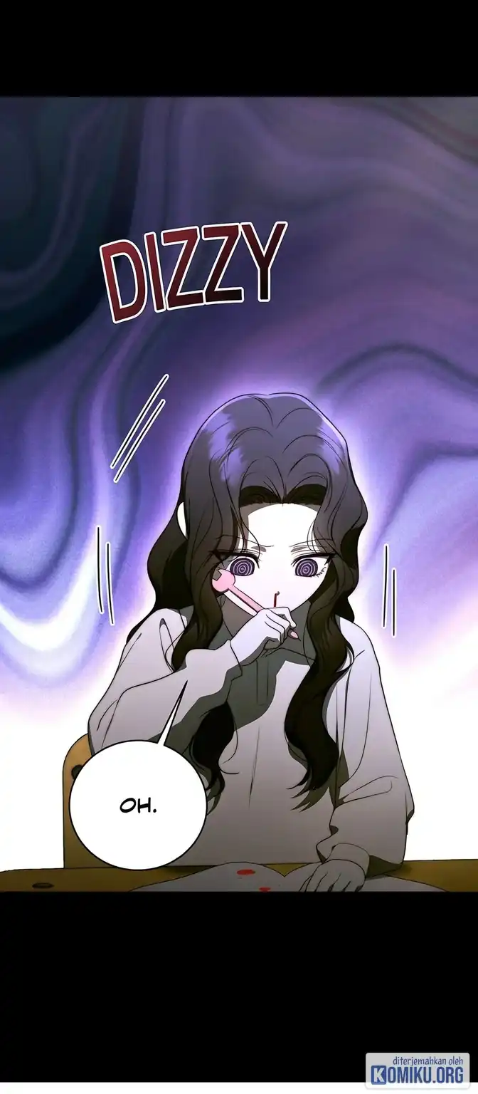 A Guide to the Right Life for Rankers Chapter 75 - Page 12