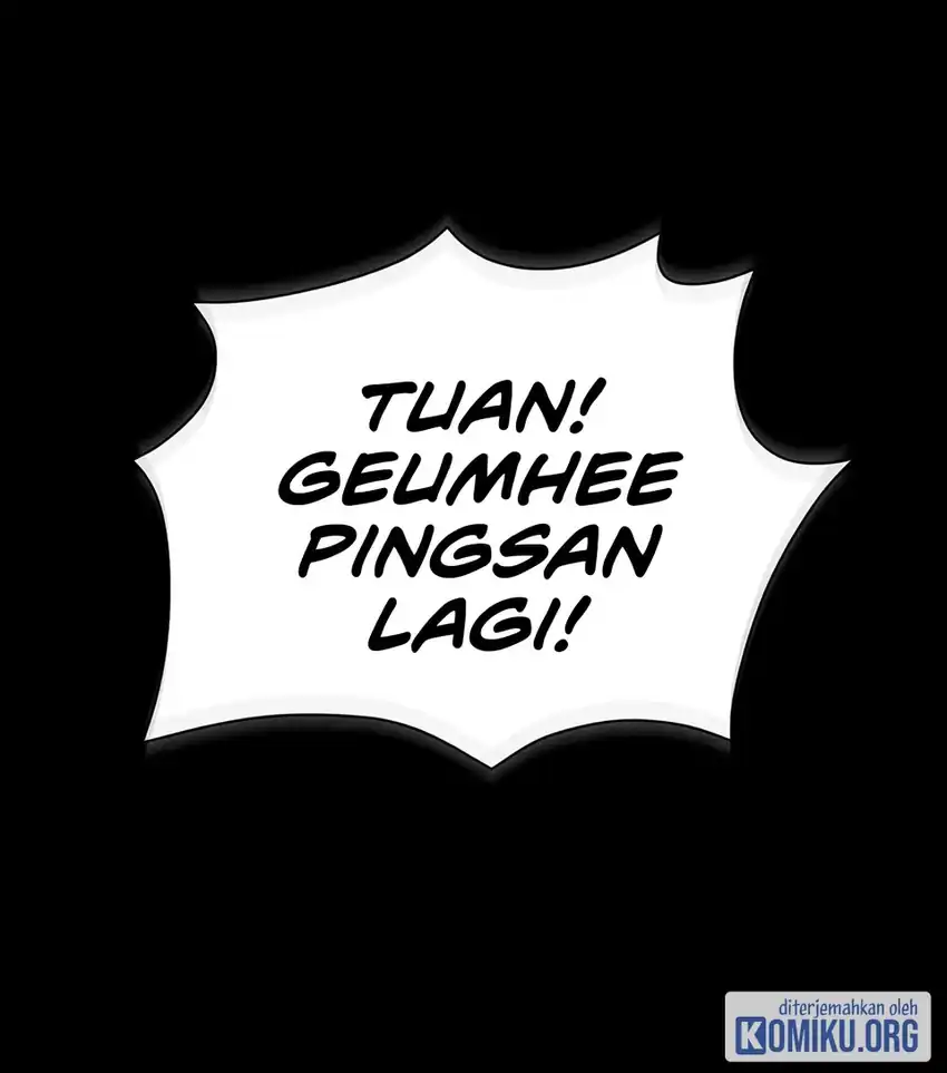 A Guide to the Right Life for Rankers Chapter 75 - Page 16