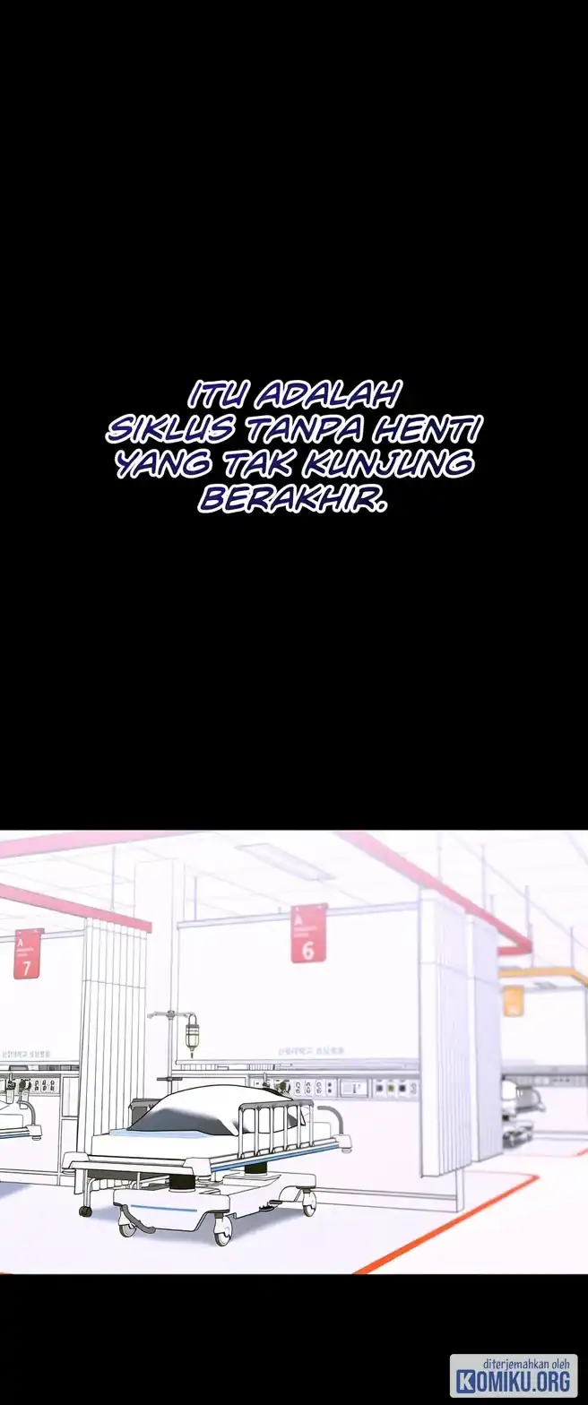 A Guide to the Right Life for Rankers Chapter 75 - Page 17
