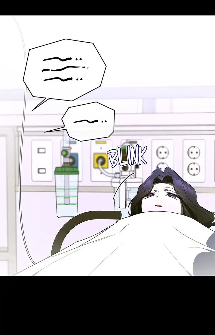 A Guide to the Right Life for Rankers Chapter 75 - Page 18
