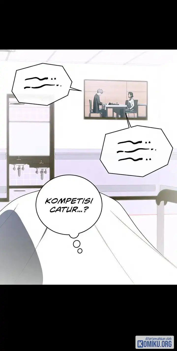 A Guide to the Right Life for Rankers Chapter 75 - Page 19
