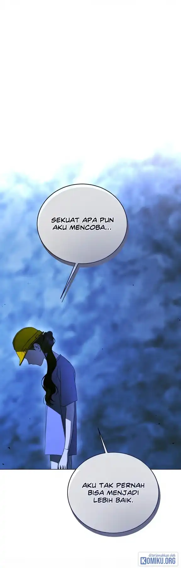A Guide to the Right Life for Rankers Chapter 75 - Page 24