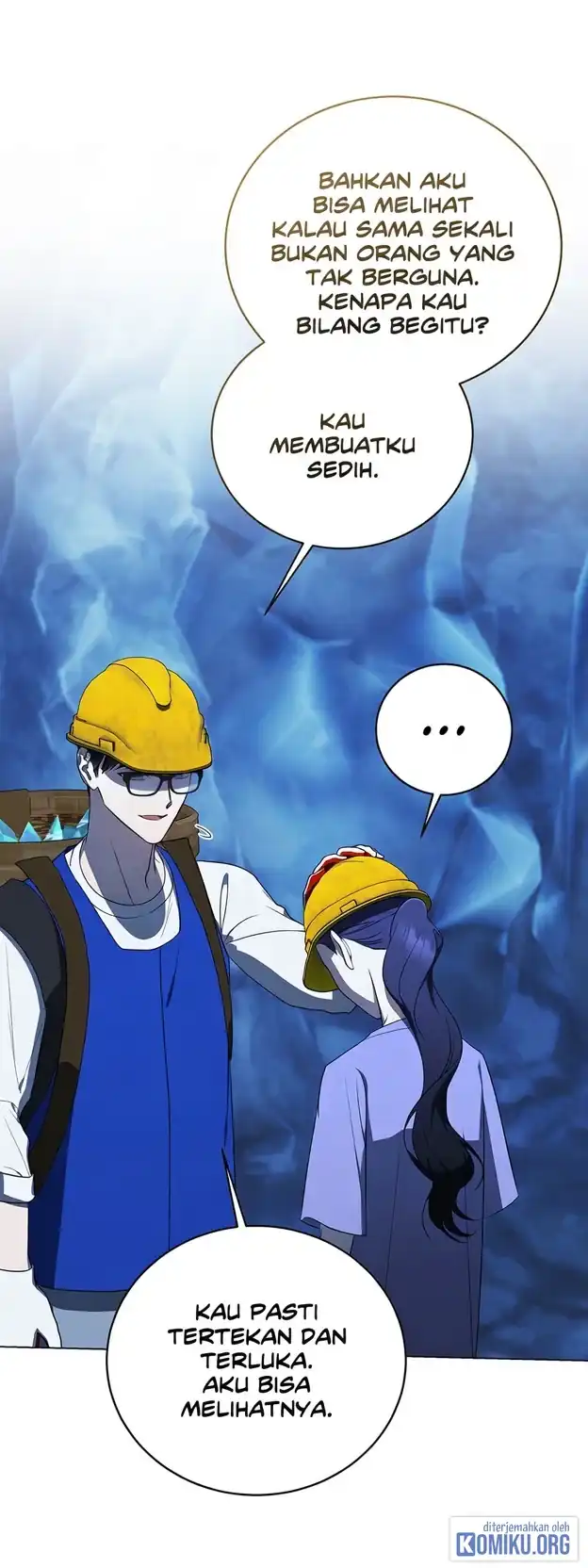 A Guide to the Right Life for Rankers Chapter 75 - Page 26
