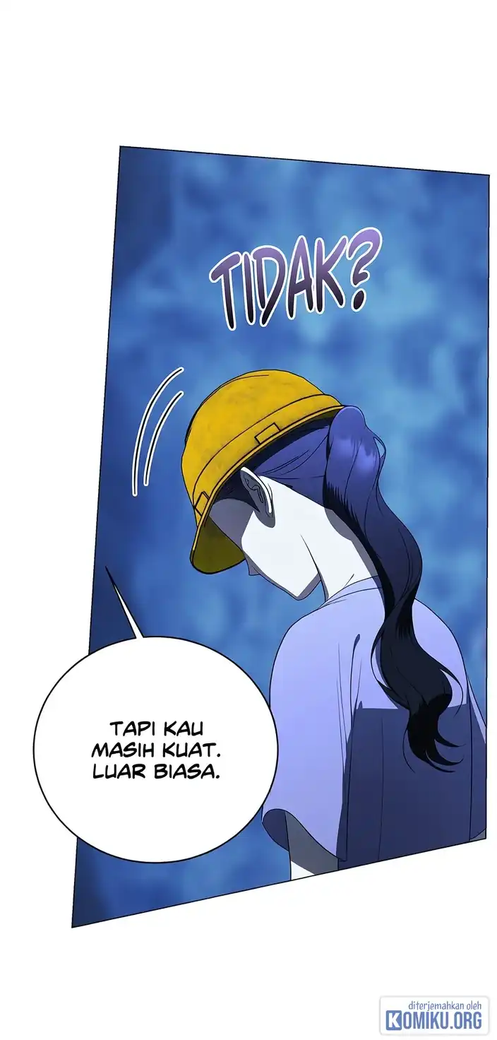 A Guide to the Right Life for Rankers Chapter 75 - Page 27