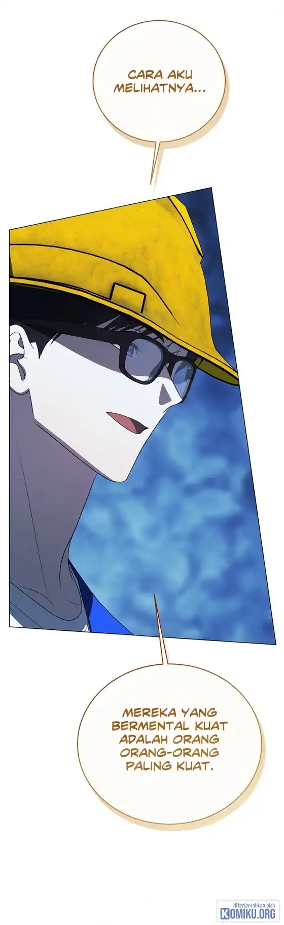 A Guide to the Right Life for Rankers Chapter 75 - Page 28